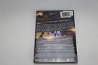 Vixen  The Movie  dvd  2017  With Slipcase Brand New 