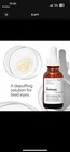 The Ordinary Caffeine Solution 5 Egcg - 30ml New In Box