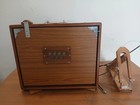 Shruti Box 3 Octave  Teakwood Shruti Box For Professional  Meditation  Yoga 440h