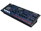 Korg Multi Poly Module Analog Modeling Synthesizer