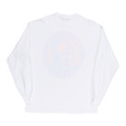 Vintage 1992 Joe Rockhead Mother Fuc er Long Sleeve Shirt Size  Extra Large