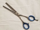 6 Inch Professional Salon Hair Cutting Thinner Shears Scissors Barber Stainless