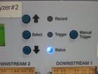 Lecroy Catc Summit Analyzer System