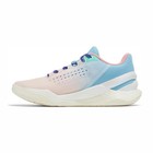 Under Armour Curry 2 Low Flotro Ldrs Summertime Chi Basketball Shoes 3027892-800