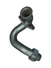 Used Cummins N-14 Oil Transfer Tube - 3029848