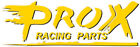 Pro-x 39 160026 - Fork Bushing Kit 39 160026 115898 Prx39 160026
