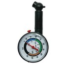 Car Tire Pressure Gauge High Precision Tire Pressure Meter Air Pressure Tool