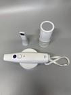 Medit I700 Intraoral Scanner Wired