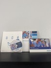 Philips Lumify