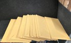 1964 United States Mint Proof Set Sealed In Original Envelope 