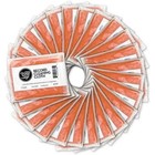 Vinyl Styl    Lubricated Cleaning Cloth