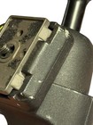 Manfrotto 322rc2 Grip Action Tripod Ball Head With Quick Release Plate
