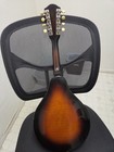 Strad-o-lin Mandolin 1940 s