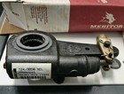 Nos Genuine Meritor R802649 Automatic Slack Adjuster - Usa Made