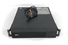 Apc Smart-ups Srt 1500va  No Batteries  Ap9631 Network Card   Rack Ears