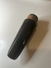 Yamaha N2 Alto Clarinet Mouthpiece