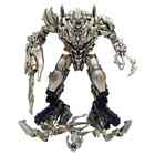 Megatank Galvatron Action Figure Robot Collection Tw1029 Transformation Toys
