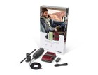 Weboost Drive Reach Overland Cell Signal Booster For Off Road Vehicles  472061 