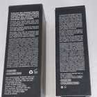 Seacret Mens After Shave Balm And Seacret Mens All In One Skin Revolution