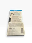 Sony Vhs s-vhs Video Head Tape Cleaner Brand New