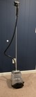 Rowenta Is-8100 Commercial Vertical Garment Steamer 1500w Complete Tested