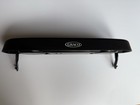 New Graco Duoglider Click Connect Stroller Replacement Front  Child Tray
