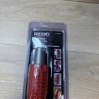 Ridgid 56988 Ez Change Faucet Valve Wrench