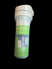 New Ge Gx1s01r Housing Asssembly Only For Single Stage Water Filtration System