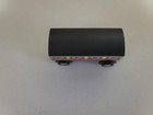 Brio Wooden Railway Passenger Express Coach Train 33626 L Ike New Condition
