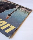 Lionel Postwar 1947 Electric Trains Original Catalog Model Railway Toys