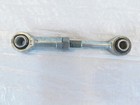 Harley Dyna Wide Super Glide   Low Rider Top Engine Motor Stabilizer Mount Link