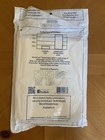 1- 3 Pack Envirocare Kenmore Vacuum Bags Style 5055 50557 50558  Panasonic C-5 