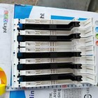1pc Black And White Keys For Yamaha Electronic Piano P85 P95 P115 P105