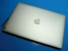 Grade A- Lcd Led Screen Display Assembly Macbook Pro 15  A1398 Late 2013 2014