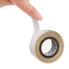 Walker Tape Ultra Hold - 3 4  X 36 Yds  Roll Support Tape Wig  Double-sided 