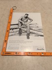 Vintage Contractor Builder Hardware Postcards Slant Fin Baseboard Heaters 5 Tot