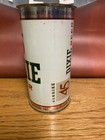 Dixie 45 Flat Top Beer Can 10 Ounce Dixie Brewing Co New Orleans La Old Vintage