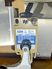 Durasense Acc-reo100-002 Overhead Door Monitoring Kit 2 0 Iot Sensors