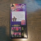 Warlord Xena Action Figure 12in Xena Warrior Princess Armageddon 1999