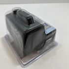 Tetra Pond Water Garden Pump  1900 Gph- For Waterfalls Filters   Fountainheads