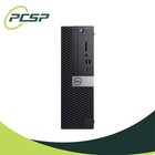 Dell Optiplex 5070 Sff 1x I7-9700k 64gb Ddr4 1x 512gb M 2 Ssd 1x K4200 W  Win 11
