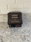 Ridgid Seesnake Monitor Model Cs6x Versa Only No Reel Included Monitor Only