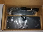 New Lenovo Thinkpad Universal Thunderbolt 4 Smart Dock 40b010135us
