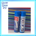 Lip Smacker Candy Airheads Candy Icee Cherry Balm Set