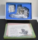 O s fs-120s-sp 19 96cc Supercharged 4 Cycle Glow Engine With Muffler New F s