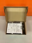 Poly 2200-44600-025 Vvx 600 Ip Phone Poe 16 Lines Voip Business Telephone New