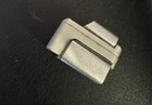 Nikon F Type 5 Flash Unit Accessory Shoe Gun Coupler For Ftn Tn F2