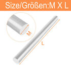 6061 Aluminium Round Bar Rod 1mm 2mm 3mm 4mm 5mm 6mm 7mm 8mm 9mm 10mm To 200mm