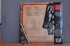 Wall Of Voodoo The Lost Tapes Live Rsd 2025 Lp Sealed 2x Color Vinyl Record New