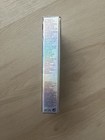 No7 Laboratories Firming Booster Serum - 1oz